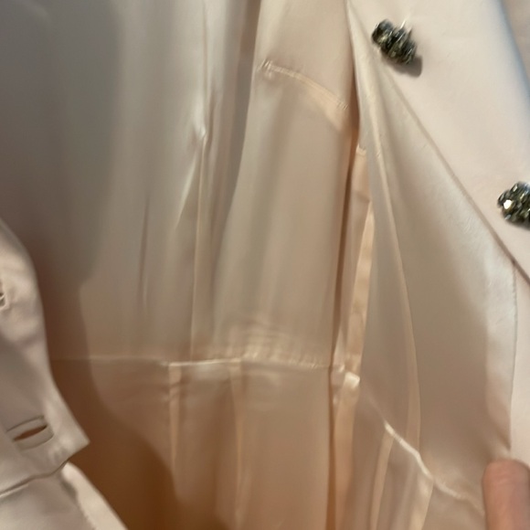 Dolce & Gabbana dress - Picture 12 of 12